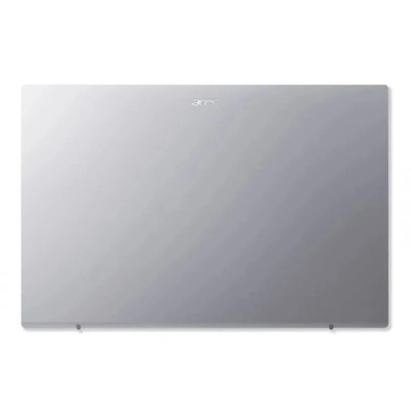 Ноутбук Acer Aspire A315-59-38U6 (NX.K6TER.006) Ноутбук Acer Aspire A315-59-38U6 (NX.K6TER.006)