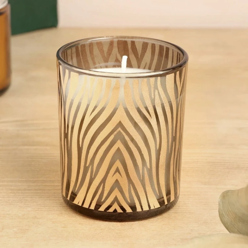 Подарочный набор Love Home Mrg_032, Wild Blue Bella (диффузор 100 мл + свеча 6х7 см) Подарочный набор Love Home Mrg_032, Wild Blue Bella (диффузор 100 мл + свеча 6х7 см)