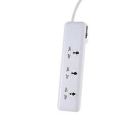 Удлинитель Winning Star ST-4017 3 м, 3-розеточный Удлинитель Winning Star ST-4017 3 м, 3-розеточный