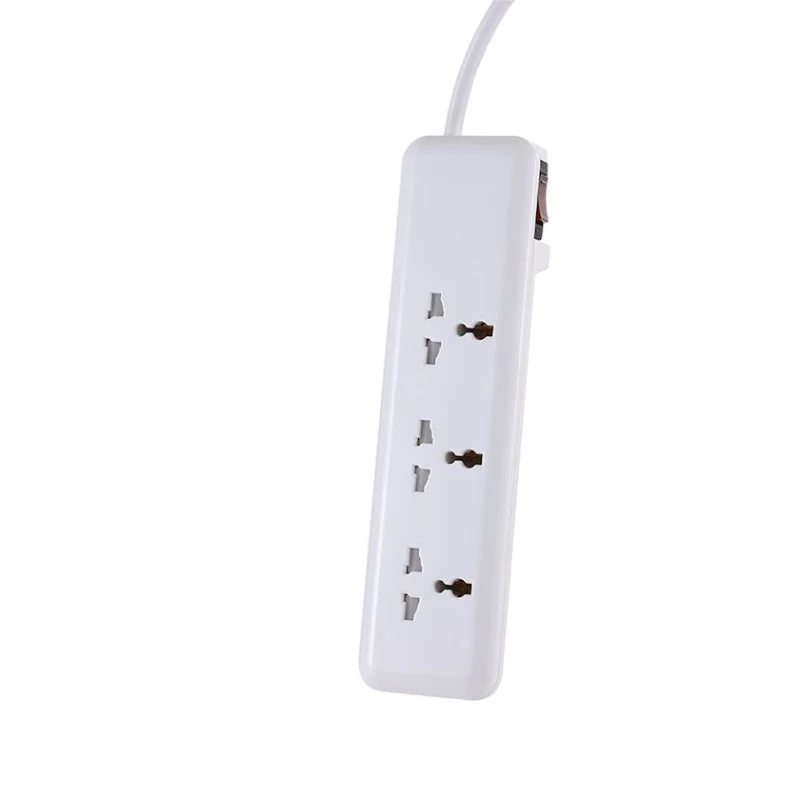 Удлинитель Winning Star ST-4017 3 м, 3-розеточный Удлинитель Winning Star ST-4017 3 м, 3-розеточный