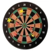 Darts taxtası PD643, 6+ yaş Darts taxtası PD643, 6+ yaş