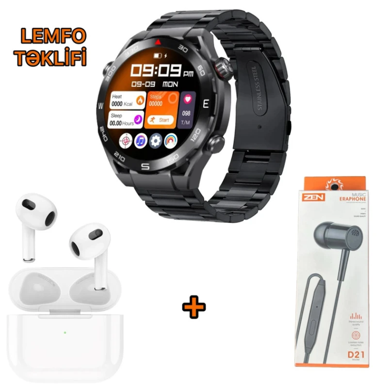 hk9 hero black hoco ew76 zen d21 black hk9 hrofrer