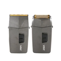 Электробритва VGR V-086