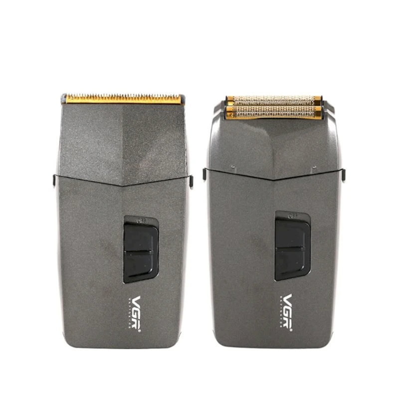 Электробритва VGR V-086