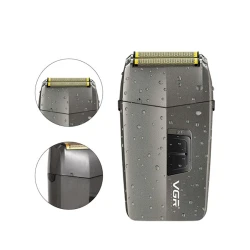 Электробритва VGR V-086