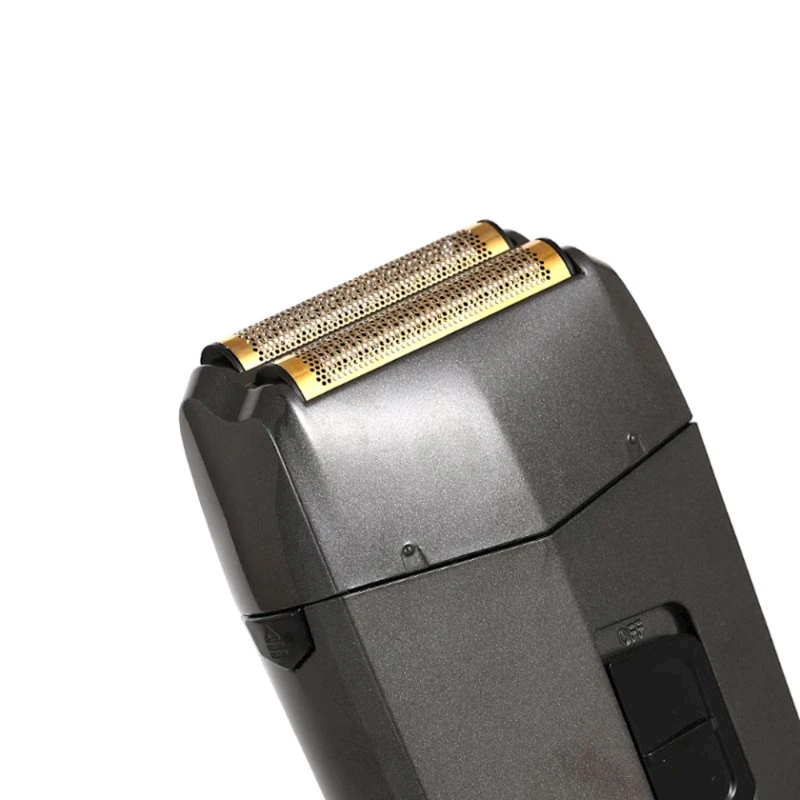 Электробритва VGR V-086