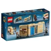 Конструктор LEGO Harry Potter Room of Requirement 75966, 7+ лет, 193 элемента Конструктор LEGO Harry Potter Room of Requirement 75966, 7+ лет, 193 элемента