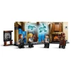 Конструктор LEGO Harry Potter Room of Requirement 75966, 7+ лет, 193 элемента Конструктор LEGO Harry Potter Room of Requirement 75966, 7+ лет, 193 элемента