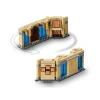 Конструктор LEGO Harry Potter Room of Requirement 75966, 7+ лет, 193 элемента Конструктор LEGO Harry Potter Room of Requirement 75966, 7+ лет, 193 элемента