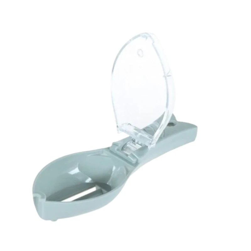 Balıq soyan iva265 boz Balıq soyan iva265 boz