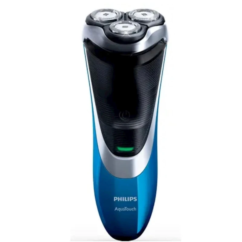 Электробритва Philips AT890 Электробритва Philips AT890