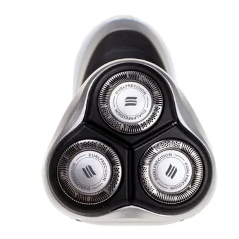 Электробритва Philips AT890 Электробритва Philips AT890