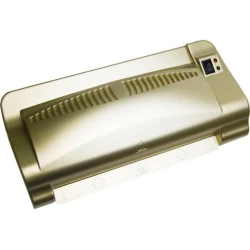 Laminator Neor 8302 А4