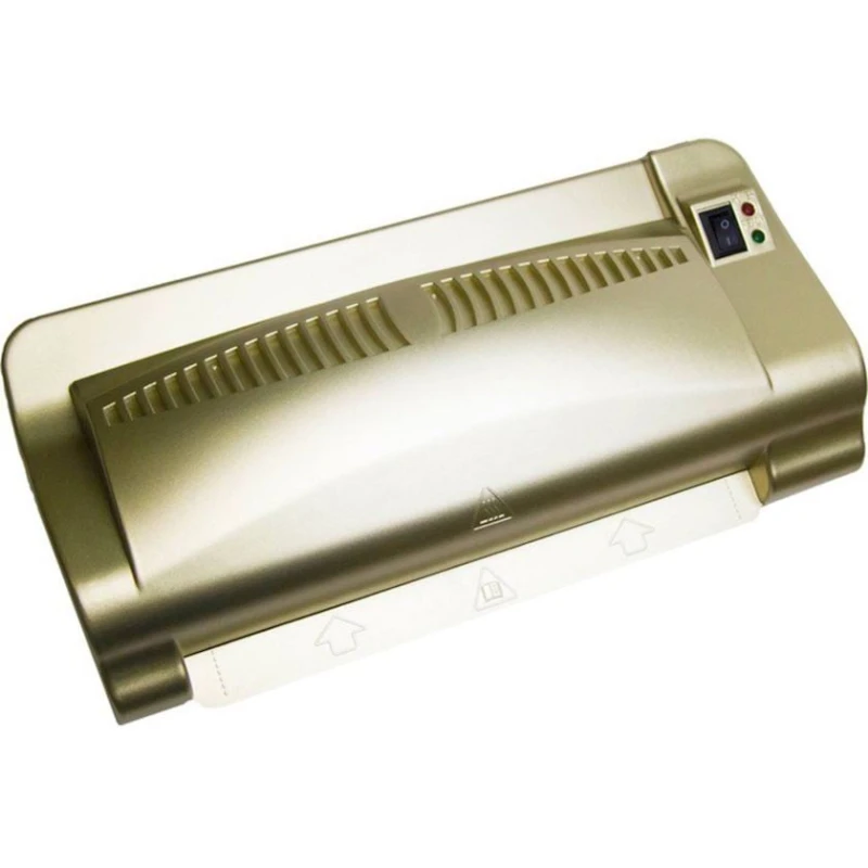 Ламинатор Neor 8302 А4 Ламинатор Neor 8302 А4