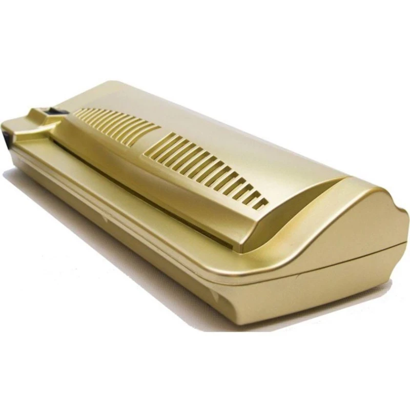 Ламинатор Neor 8302 А4 Ламинатор Neor 8302 А4