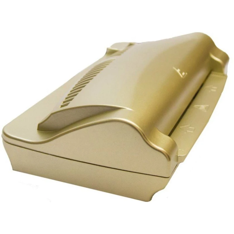 Ламинатор Neor 8302 А4 Ламинатор Neor 8302 А4