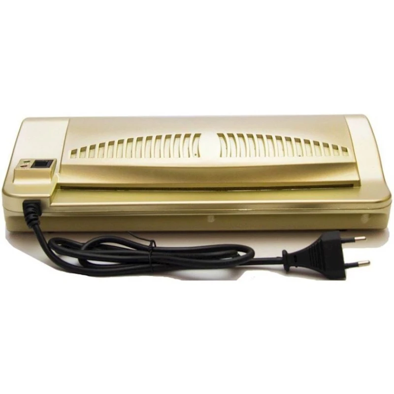 Ламинатор Neor 8302 А4 Ламинатор Neor 8302 А4