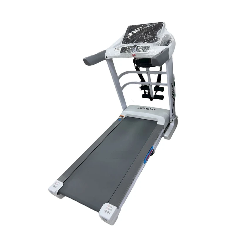 Qaçış trenajoru Jimusi 339DS