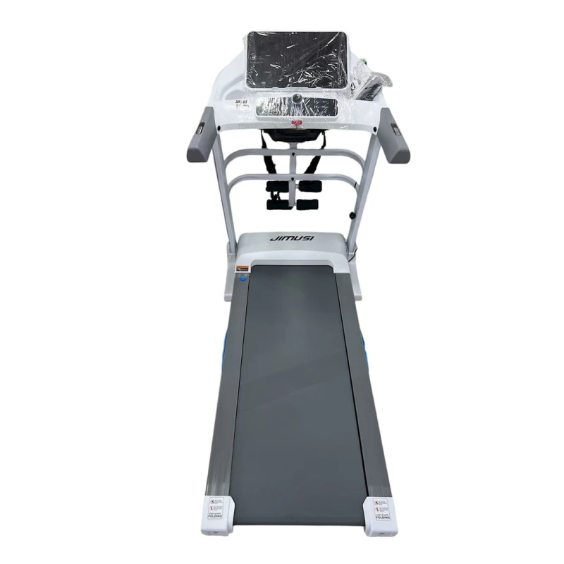 Qaçış trenajoru Jimusi 339DS