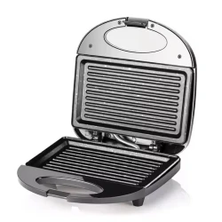 Raf Toster R.2578T Raf Toster R.2578T