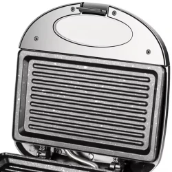 Raf Toster R.2578T Raf Toster R.2578T