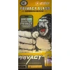 Защитное стекло King-Kong Privacy для Apple iPhone 14 Pro Max