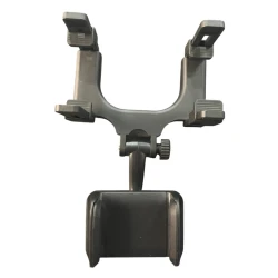 Avtomobil üçün telefon tutacağı S-line-0301