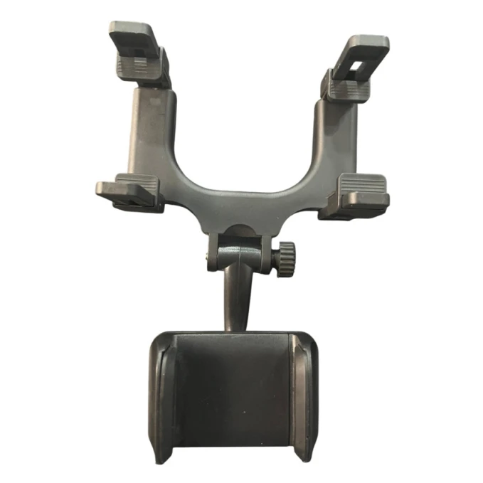 Avtomobil üçün telefon tutacağı S-line-0301