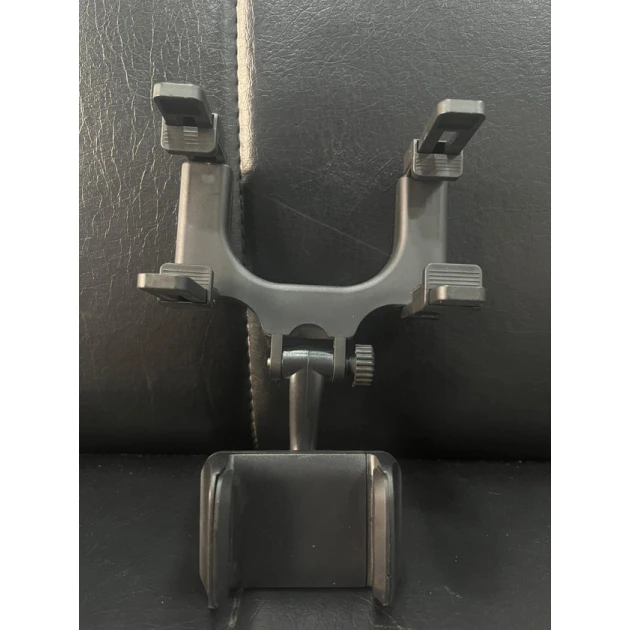 Avtomobil üçün telefon tutacağı S-line-0301