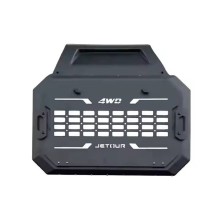 Yan baqaj qutusu Jetour T2 üçün Avto924 - avto924