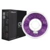 Пластик для 3D принтера Creality CR-Silk PLA Purple Copper 1.75 мм, 1 кг