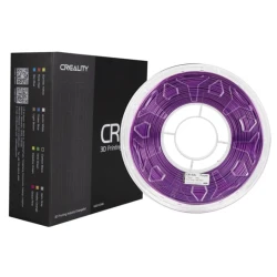 Пластик для 3D принтера Creality CR-Silk PLA Purple Copper 1.75 мм, 1 кг Пластик для 3D принтера Creality CR-Silk PLA Purple Copper 1.75 мм, 1 кг