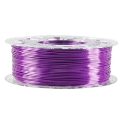 Пластик для 3D принтера Creality CR-Silk PLA Purple Copper 1.75 мм, 1 кг Пластик для 3D принтера Creality CR-Silk PLA Purple Copper 1.75 мм, 1 кг