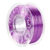 3D printer üçün plastik Creality CR-Silk PLA Purple Copper 1.75 mm, 1 kq