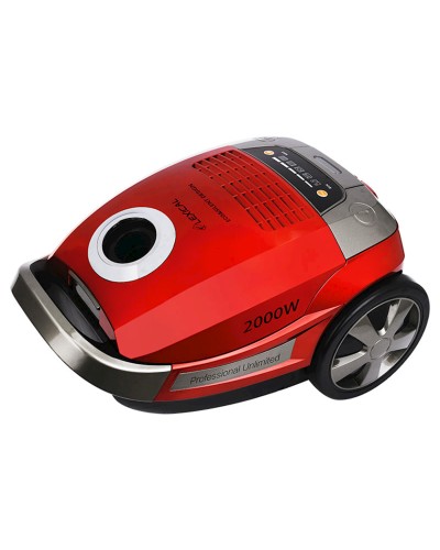 Tozsoran Lexical LVC-4003-2