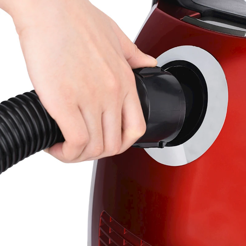 Пылесос Lexical LVC-4003-2