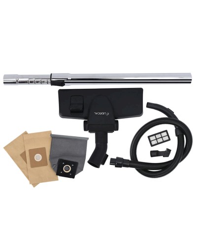 Tozsoran Lexical LVC-4003-2