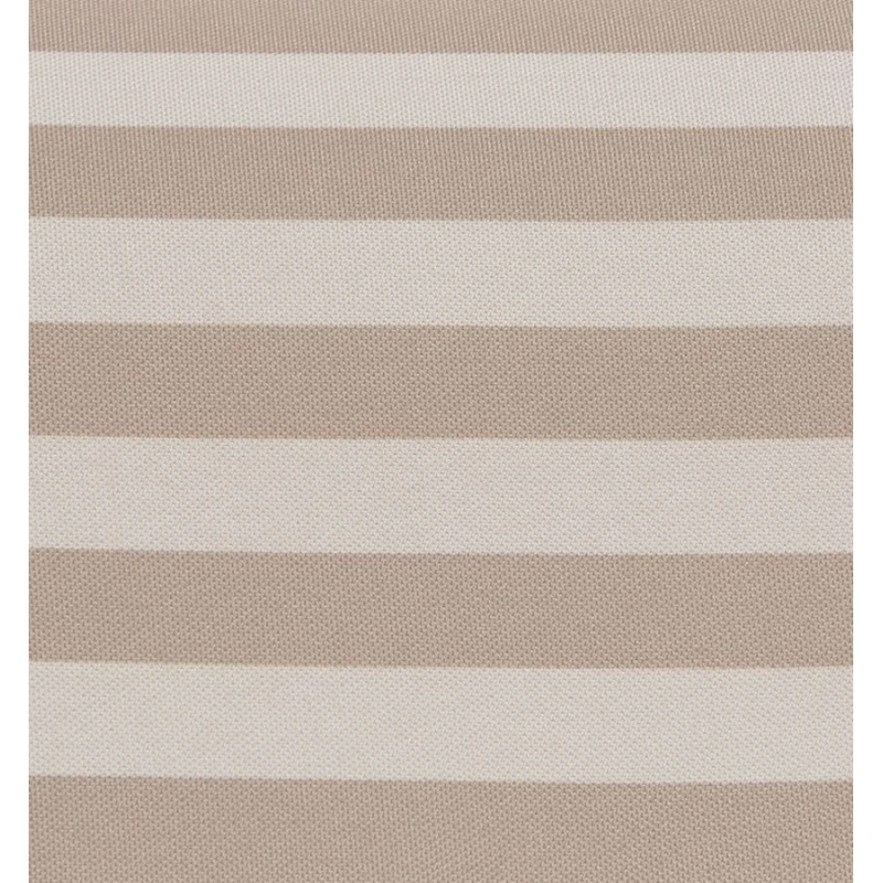 Садовый зонт JYSK SMYGEHUK, бежевый/коричневый, 200 cм Садовый зонт JYSK SMYGEHUK, бежевый/коричневый, 200 cм