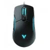 Мышь Rapoo V200S Мышь Rapoo V200S