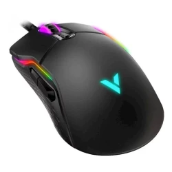 Мышь Rapoo V200S