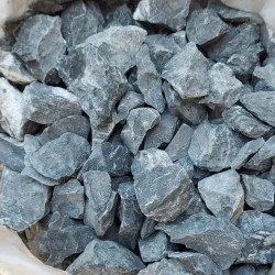 Декоративные камни F35-ag-231, 1 кг Декоративные камни F35-ag-231, 1 кг