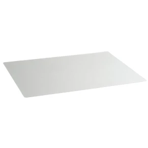 Защитный коврик JYSK Guldager, белый