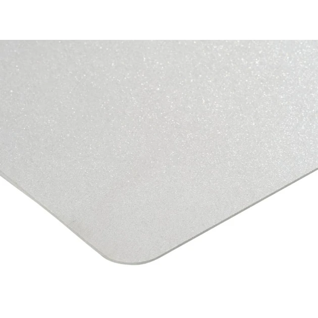 Защитный коврик JYSK Guldager, белый