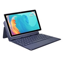 Planşet IDino Notebook 7 8GB/512GB 10.1