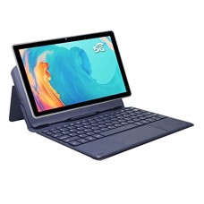 Planşet IDino Notebook 7 8GB/512GB 10.1