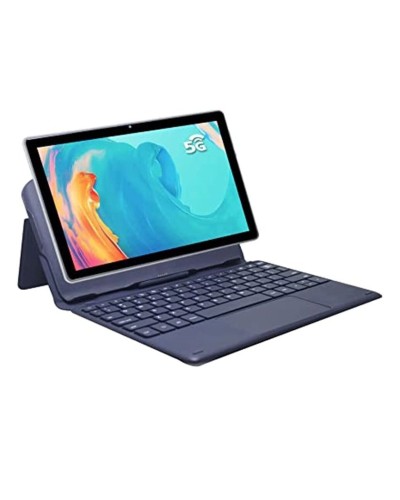 Planşet IDino Notebook 7 8GB/512GB 10.1
