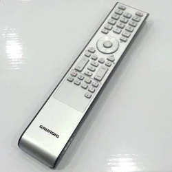 Пульт Grundig TV1