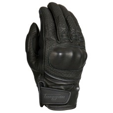 Əlcək Furygan LR JET VTD D30 4563-1, ölçü 2XL