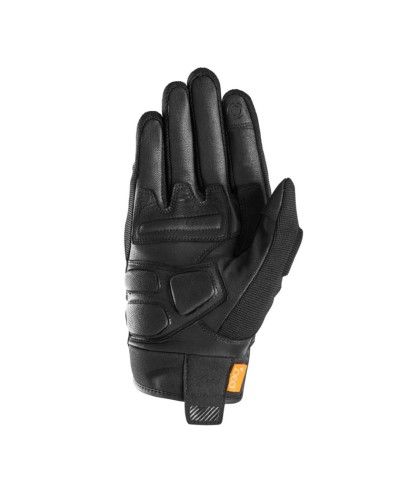 Əlcək Furygan LR JET VTD D30 4563-1, ölçü 2XL
