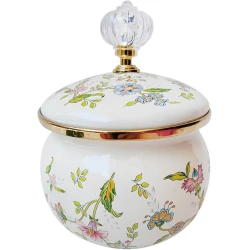 Emal qənd qabı 1əd Emal qənd qabı 1əd